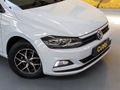 2020 Volkswagen Polo 1.0 TSI Trendline