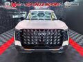 2026 LDV Terron 9 2.5D Flagship 4x4 Double Cab Auto
