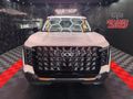 2026 LDV Terron 9 2.5D Flagship 4x4 Double Cab Auto