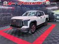 2026 LDV Terron 9 2.5D Flagship 4x4 Double Cab Auto