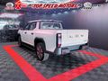 2026 LDV Terron 9 2.5D Flagship 4x4 Double Cab Auto