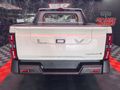 2026 LDV Terron 9 2.5D Flagship 4x4 Double Cab Auto