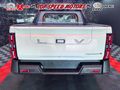 2026 LDV Terron 9 2.5D Flagship 4x4 Double Cab Auto