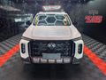 2026 LDV D90 2.0 BiTDi Flagship