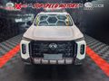 2026 LDV D90 2.0 BiTDi Flagship