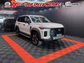 2026 LDV D90 2.0 BiTDi Flagship