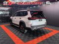 2026 LDV D90 2.0 BiTDi Flagship