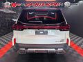 2026 LDV D90 2.0 BiTDi Flagship