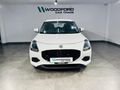 2025 Suzuki Swift 1.2 GL+ Auto