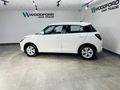 2025 Suzuki Swift 1.2 GL+ Auto