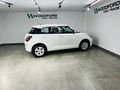 2025 Suzuki Swift 1.2 GL+ Auto