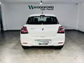 2025 Suzuki Swift 1.2 GL+ Auto
