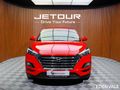 2022 Hyundai Tucson 2.0 Premium