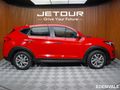 2022 Hyundai Tucson 2.0 Premium