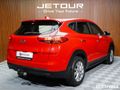 2022 Hyundai Tucson 2.0 Premium