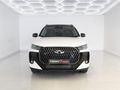 2026 Chery Tiggo 7 Pro 1.5T CSH Ultra DHT (Phev)
