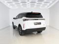 2026 Chery Tiggo 7 Pro 1.5T CSH Ultra DHT (Phev)