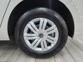 2025 Volkswagen Polo 1.0 TSI Life