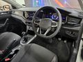2025 Volkswagen Polo 1.0 TSI Life