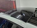 2025 Volkswagen Polo 1.0 TSI Life