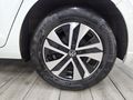 2025 Volkswagen Polo 1.0 TSI Life