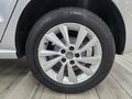2025 Volkswagen Polo Vivo 1.4 Life