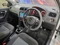 2025 Volkswagen Polo Vivo 1.4 Life