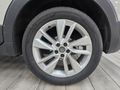 2025 Volkswagen T-Cross 1.0 TSI Life Auto