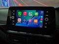 2025 Volkswagen T-Cross 1.0 TSI Life Auto
