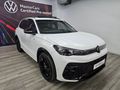 2026 Volkswagen Tiguan 2.0TDI R-Line 4Motion