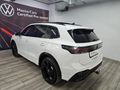 2026 Volkswagen Tiguan 2.0TDI R-Line 4Motion