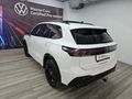 2026 Volkswagen Tiguan 2.0TDI R-Line 4Motion