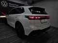 2026 Volkswagen Tiguan 2.0TDI R-Line 4Motion
