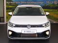 2025 Volkswagen Polo Sedan 1.0TSI Style