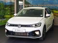 2025 Volkswagen Polo Sedan 1.0TSI Style