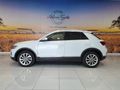 2023 Volkswagen T-Roc 1.4 TSI Design Auto