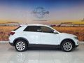 2023 Volkswagen T-Roc 1.4 TSI Design Auto