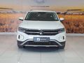 2023 Volkswagen T-Roc 1.4 TSI Design Auto