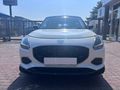 2026 Suzuki Swift 1.2 GL+