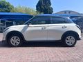 2026 Suzuki Swift 1.2 GL+