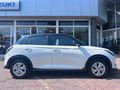 2026 Suzuki Swift 1.2 GL+