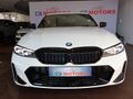 2023 BMW 3 Series 320i M Sport Auto