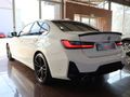 2023 BMW 3 Series 320i M Sport Auto