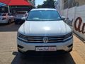 2020 Volkswagen Tiguan 1.4 TSI Trendline Auto (110kW)
