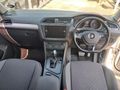 2020 Volkswagen Tiguan 1.4 TSI Trendline Auto (110kW)