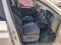 2020 Volkswagen Tiguan 1.4 TSI Trendline Auto (110kW)