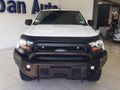 2018 Ford Ranger 2.2 TDCi XL 4x4 Auto Double-Cab