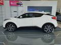 2019 Toyota C-HR 1.2T Plus Auto