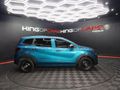 2026 Renault Triber 1.0 Evolution