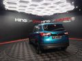 2026 Renault Triber 1.0 Evolution